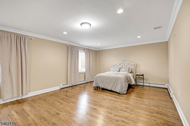 25 Woodbine Road Florham Park NJ 07932