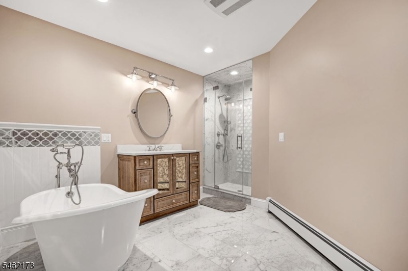 25 Woodbine Road Florham Park NJ 07932