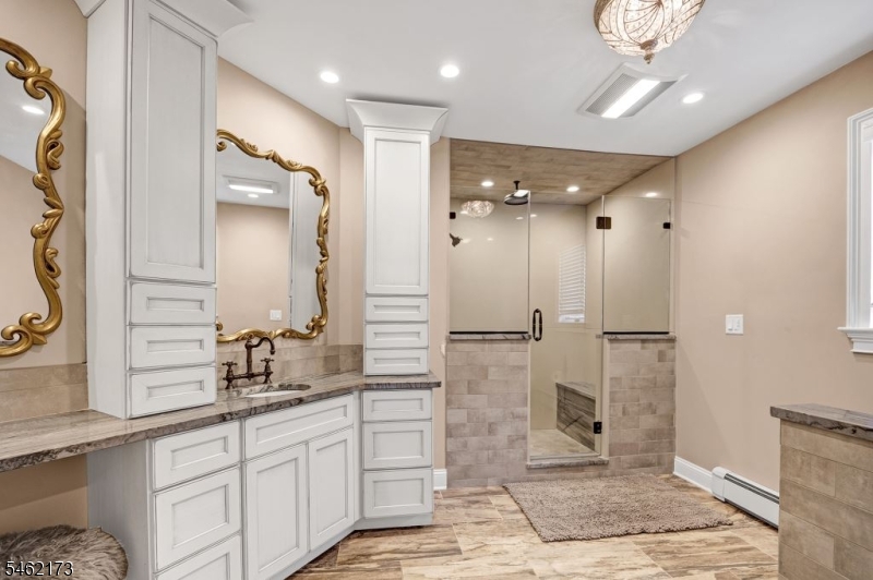 25 Woodbine Road Florham Park NJ 07932