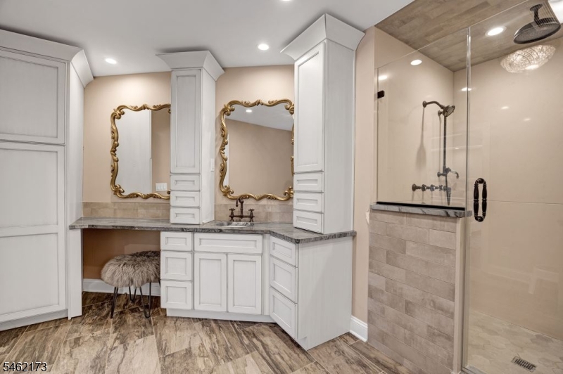25 Woodbine Road Florham Park NJ 07932