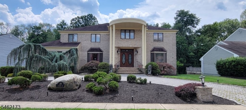 25 Woodbine Road Florham Park NJ 07932