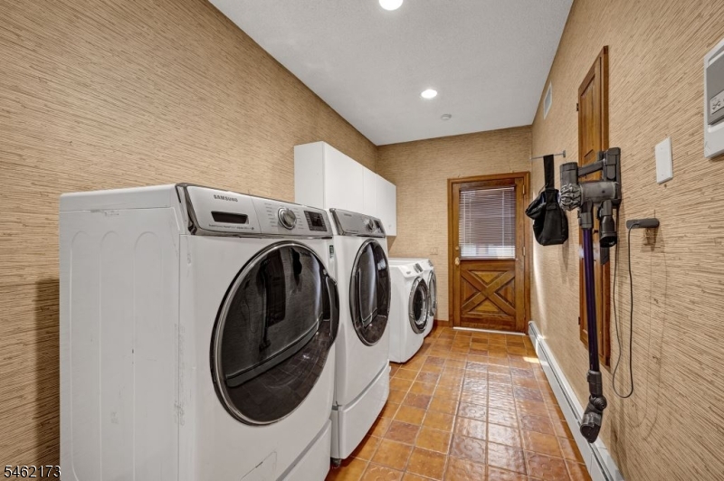 25 Woodbine Road Florham Park NJ 07932