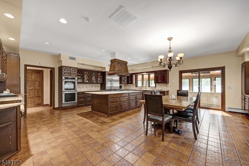25 Woodbine Road Florham Park NJ 07932