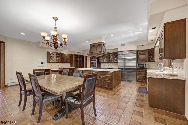 25 Woodbine Road Florham Park NJ 07932