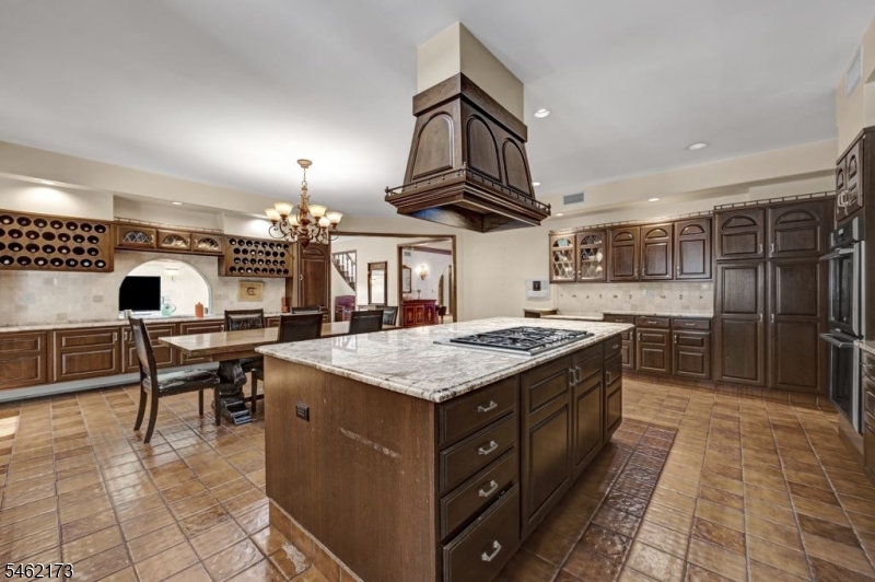 25 Woodbine Road Florham Park NJ 07932