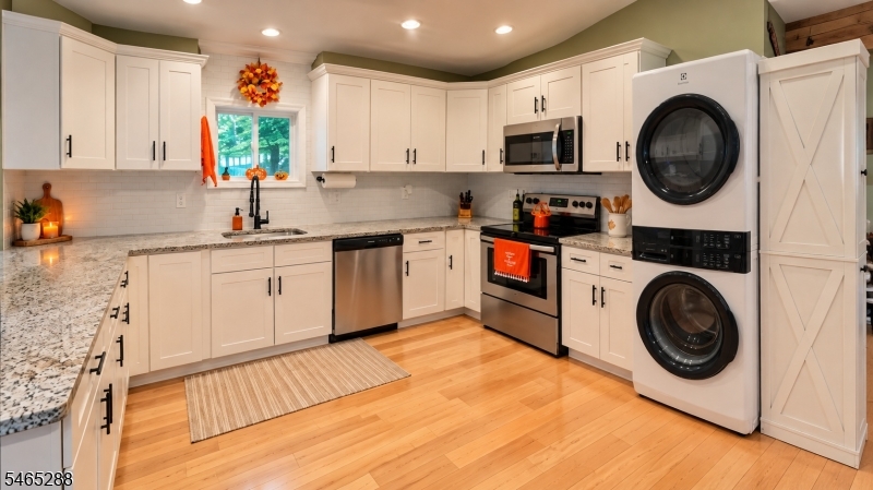507 Tahama Road Vernon NJ 07422