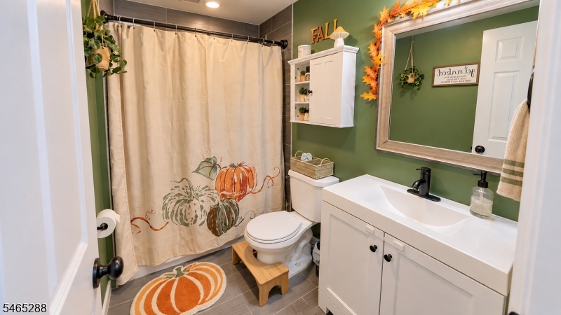 507 Tahama Road Vernon NJ 07422