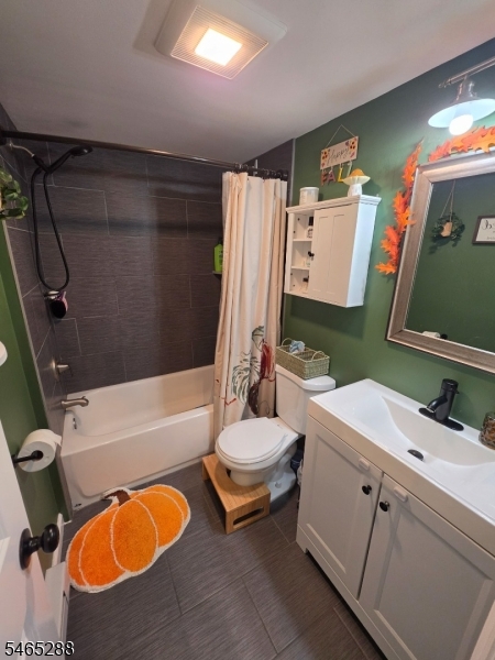 507 Tahama Road Vernon NJ 07422