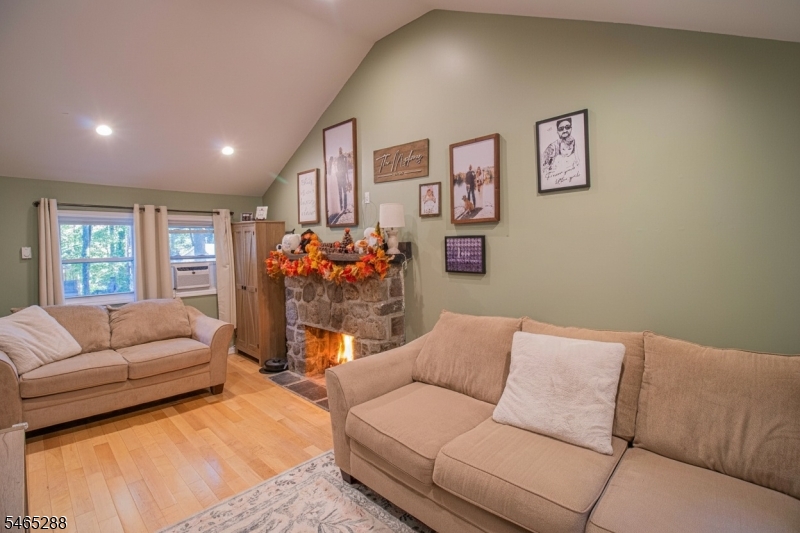 507 Tahama Road Vernon NJ 07422