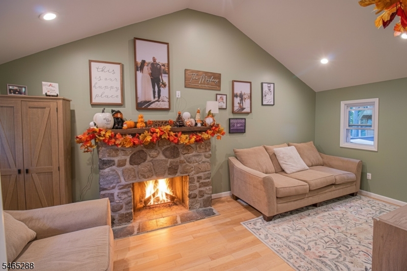 507 Tahama Road Vernon NJ 07422