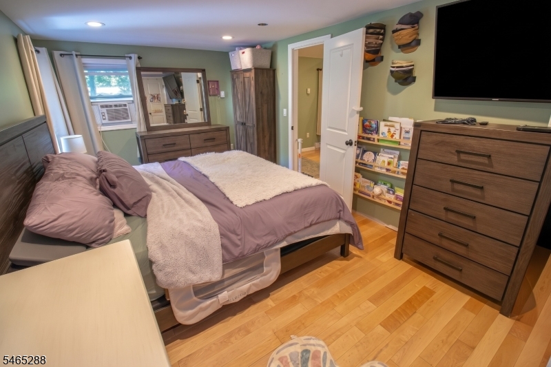 507 Tahama Road Vernon NJ 07422