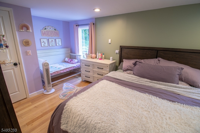 507 Tahama Road Vernon NJ 07422