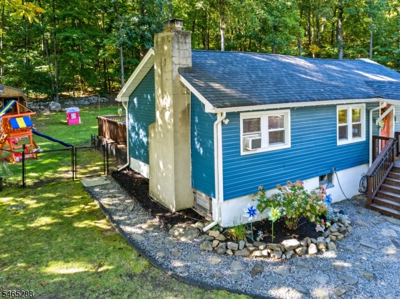 507 Tahama Road Vernon NJ 07422