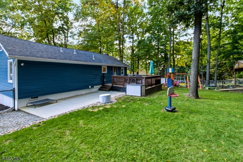 507 Tahama Road Vernon NJ 07422