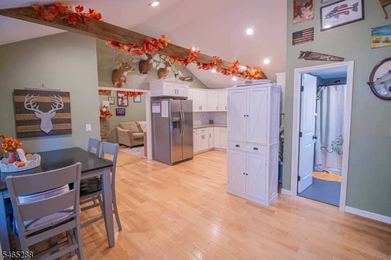 507 Tahama Road Vernon NJ 07422