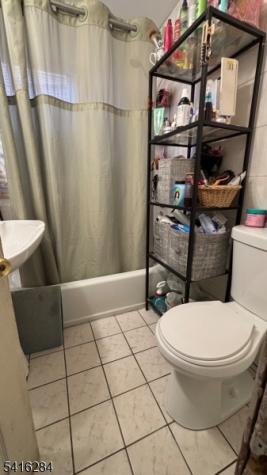 280 Lincoln Street East Orange NJ 07017