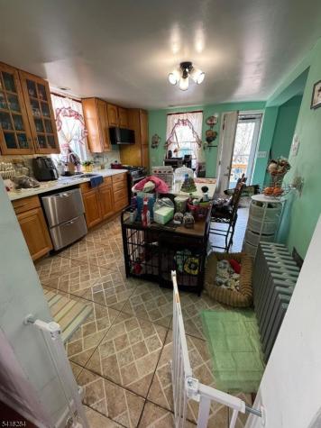 280 Lincoln Street East Orange NJ 07017