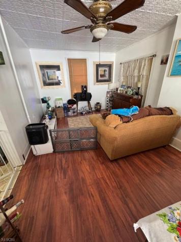 280 Lincoln Street East Orange NJ 07017
