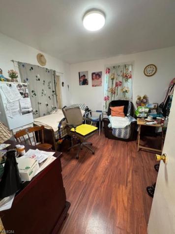 280 Lincoln Street East Orange NJ 07017