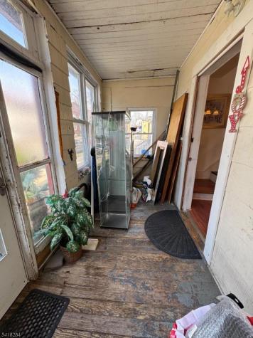 280 Lincoln Street East Orange NJ 07017