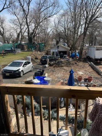 280 Lincoln Street East Orange NJ 07017