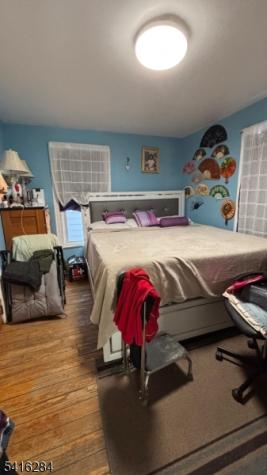 280 Lincoln Street East Orange NJ 07017