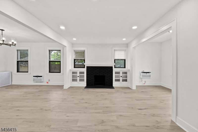 120 Mount Prospect Avenue Belleville NJ 07109