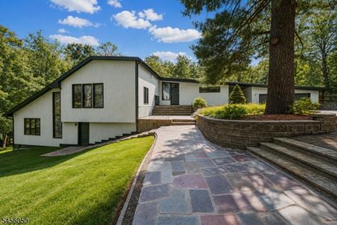 26 Skyline Drive Watchung NJ 07069