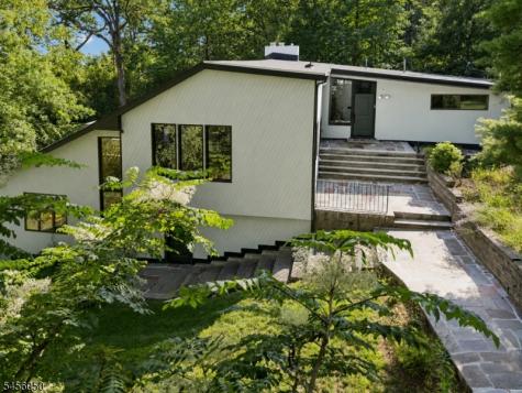 26 Skyline Drive Watchung NJ 07069