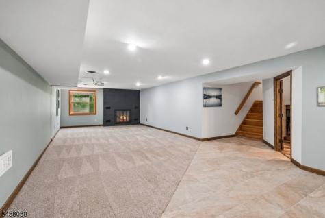 26 Skyline Drive Watchung NJ 07069