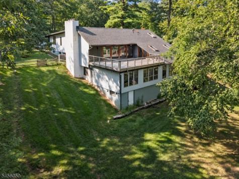 26 Skyline Drive Watchung NJ 07069