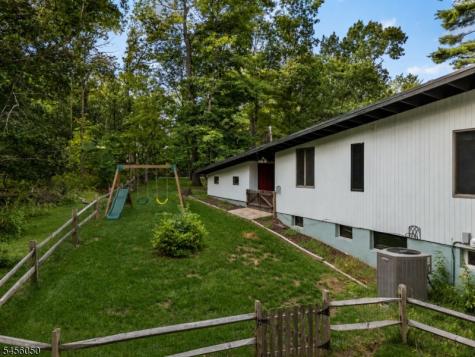 26 Skyline Drive Watchung NJ 07069