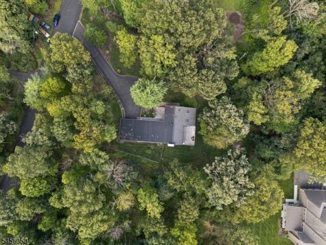 26 Skyline Drive Watchung NJ 07069