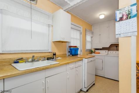 44 Bergen Drive Little Falls NJ 07424