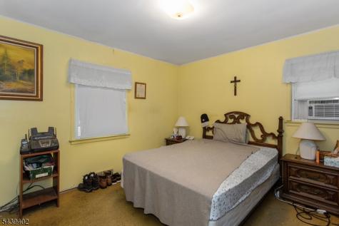 44 Bergen Drive Little Falls NJ 07424