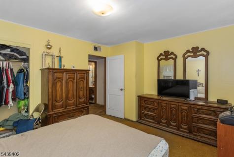 44 Bergen Drive Little Falls NJ 07424