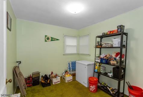 44 Bergen Drive Little Falls NJ 07424