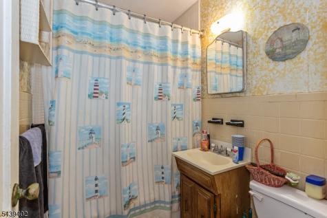 44 Bergen Drive Little Falls NJ 07424