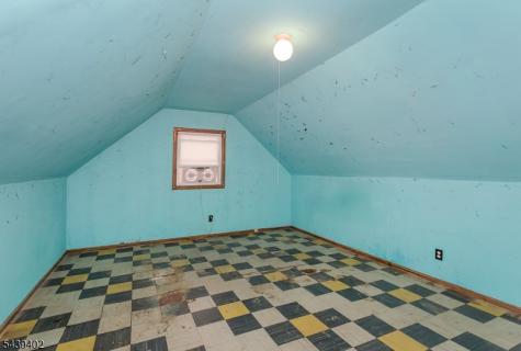 44 Bergen Drive Little Falls NJ 07424