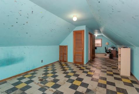 44 Bergen Drive Little Falls NJ 07424