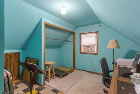44 Bergen Drive Little Falls NJ 07424