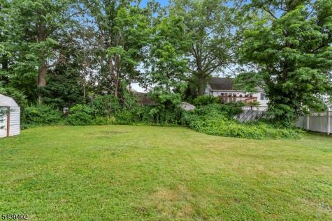 44 Bergen Drive Little Falls NJ 07424