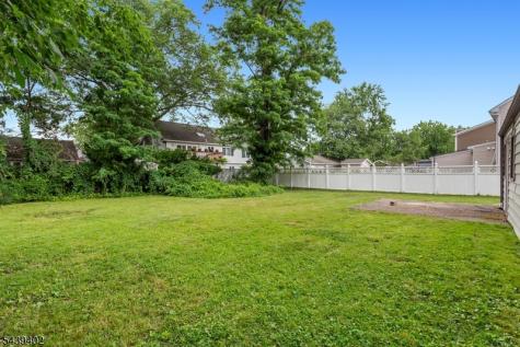 44 Bergen Drive Little Falls NJ 07424