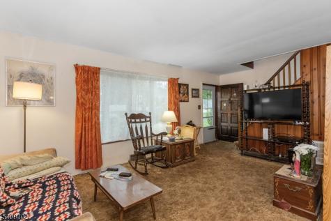 44 Bergen Drive Little Falls NJ 07424
