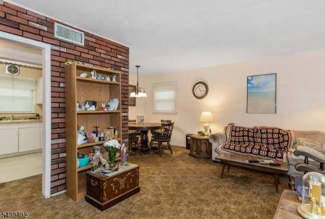 44 Bergen Drive Little Falls NJ 07424