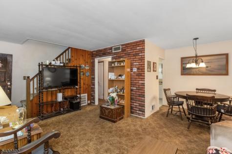 44 Bergen Drive Little Falls NJ 07424