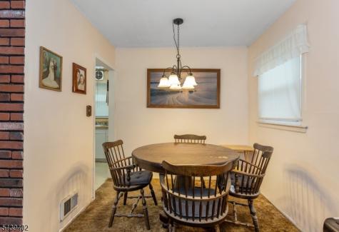 44 Bergen Drive Little Falls NJ 07424