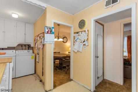 44 Bergen Drive Little Falls NJ 07424