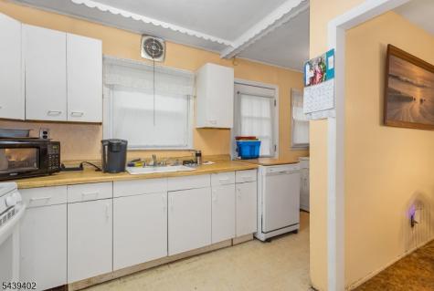 44 Bergen Drive Little Falls NJ 07424