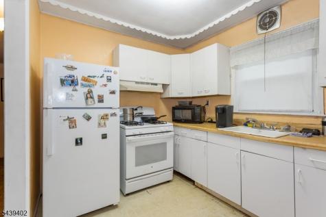 44 Bergen Drive Little Falls NJ 07424